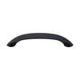 Flat Black