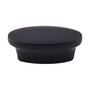 Flat Black