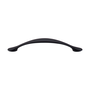 Flat Black