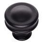 Matte Black