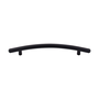 Flat Black