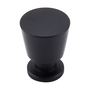 Flat Black
