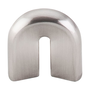 Brushed Satin Nickel