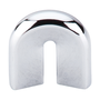 Polished Chrome