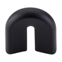 Flat Black