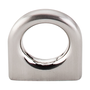 Brushed Satin Nickel