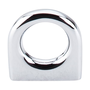 Polished Chrome