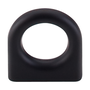 Flat Black