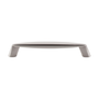 Brushed Satin Nickel