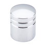 Polished Chrome