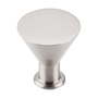 Brushed Satin Nickel
