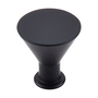 Flat Black