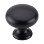 Patina Black
