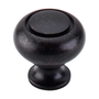 Patina Black