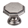 Pewter Antique
