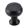 Patina Black
