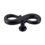 Patina Black