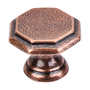 Old English Copper