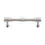 Brushed Satin Nickel