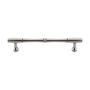 Pewter Antique