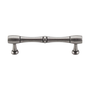 Pewter Antique