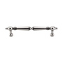 Pewter Antique