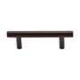 Oil Rubbed Bronze