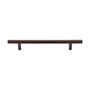 Oil Rubbed Bronze