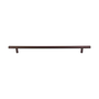Oil Rubbed Bronze