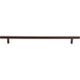 Oil Rubbed Bronze