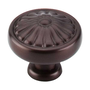 Oil Rubbed Bronze