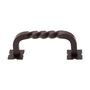 Oil Rubbed Bronze