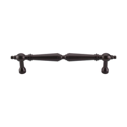 7 Inch Center to Center Appliance Asbury Appliance Pull, Oil Rubbed Bronze