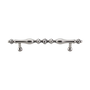 Pewter Antique