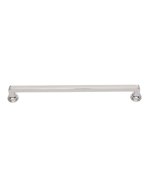 Loading from Primary Photo