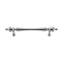 Pewter Antique
