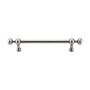 Pewter Antique