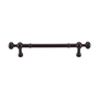 Oil Rubbed Bronze