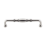 Pewter Antique