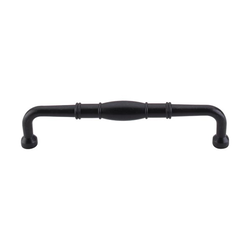 10% OFF 7 Inch Center to Center Appliance Normandy D-Pull Cabinet Pull, Patina Black