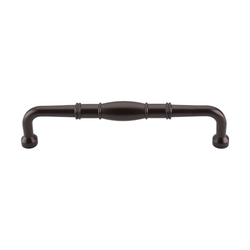 10% OFF 7 Inch Center to Center Appliance Normandy D-Pull Cabinet Pull, Oil Rubbed Bronze