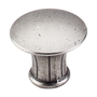 Pewter Antique