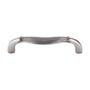 Pewter Antique