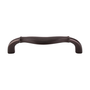 Oil Rubbed Bronze
