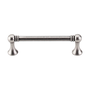 Pewter Antique