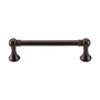 Oil Rubbed Bronze
