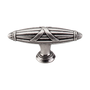 Pewter Antique
