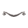 Pewter Antique