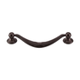 Oil Rubbed Bronze