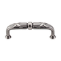 Pewter Antique